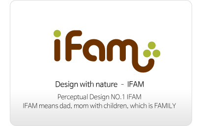 ifam