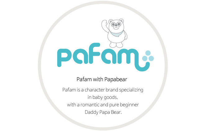 pafam