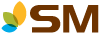 smcorp logo