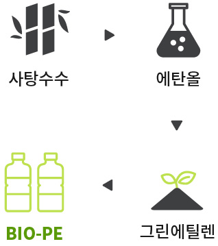 생산과정