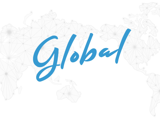 global_title
