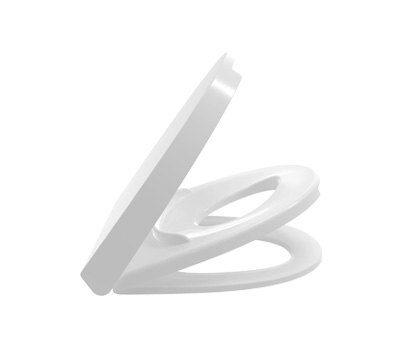  ǮĿ Ŀ